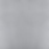 Cardella Distressed White 2-Door Mandala Accent Cabinet by Coaster at Eve Furniture