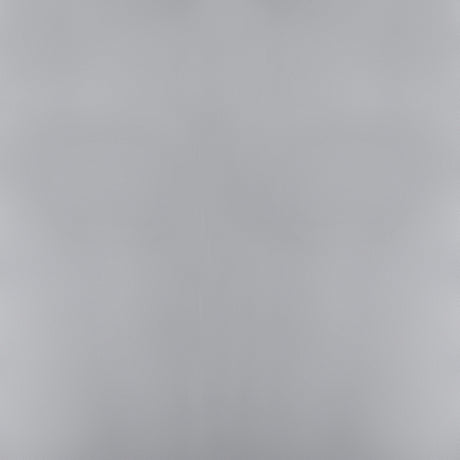 Cardella Distressed White 2-Door Mandala Accent Cabinet by Coaster at Eve Furniture