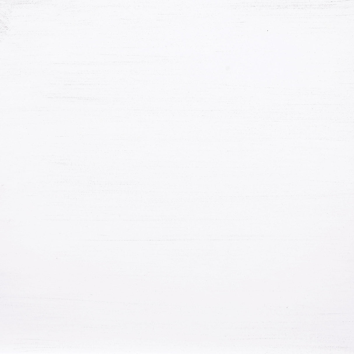 Cardella Distressed White 2-Door Mandala Accent Cabinet by Coaster at Eve Furniture