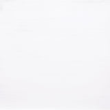 Cardella Distressed White 2-Door Mandala Accent Cabinet by Coaster at Eve Furniture