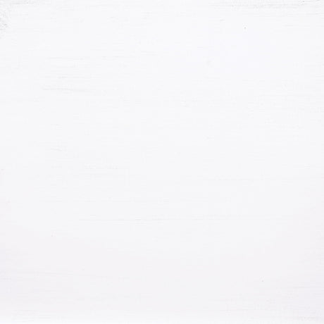 Cardella Distressed White 2-Door Mandala Accent Cabinet by Coaster at Eve Furniture