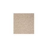Cardero Beige Daybed by Moe's Home at Eve Furniture