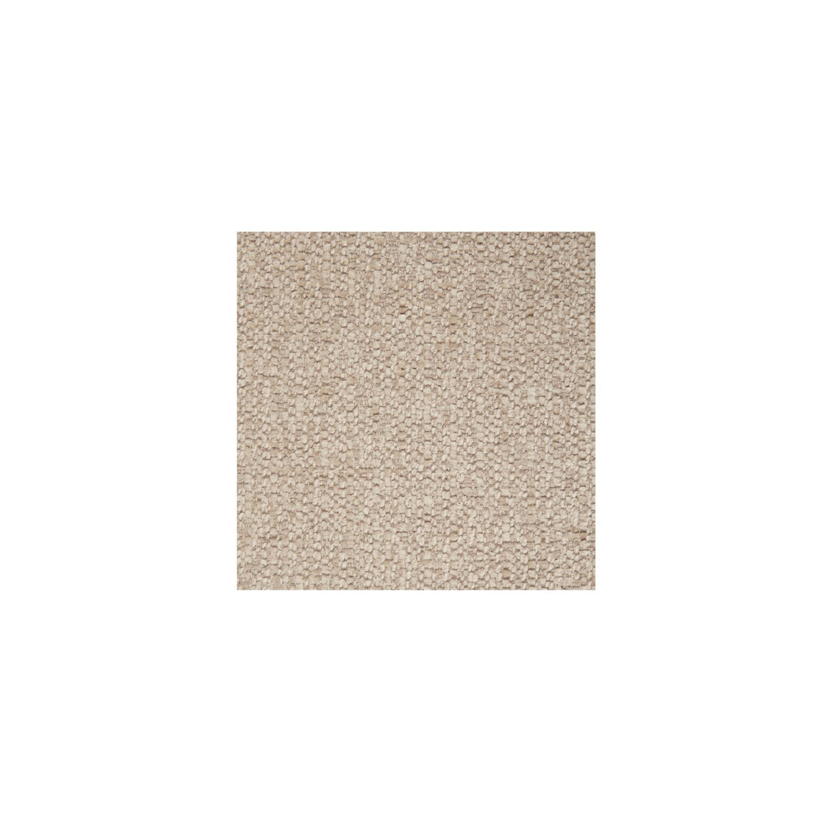 Cardero Beige Lounge Chair by Moe's Home at Eve Furniture