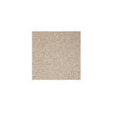 Cardero Beige Lounge Chair by Moe's Home at Eve Furniture