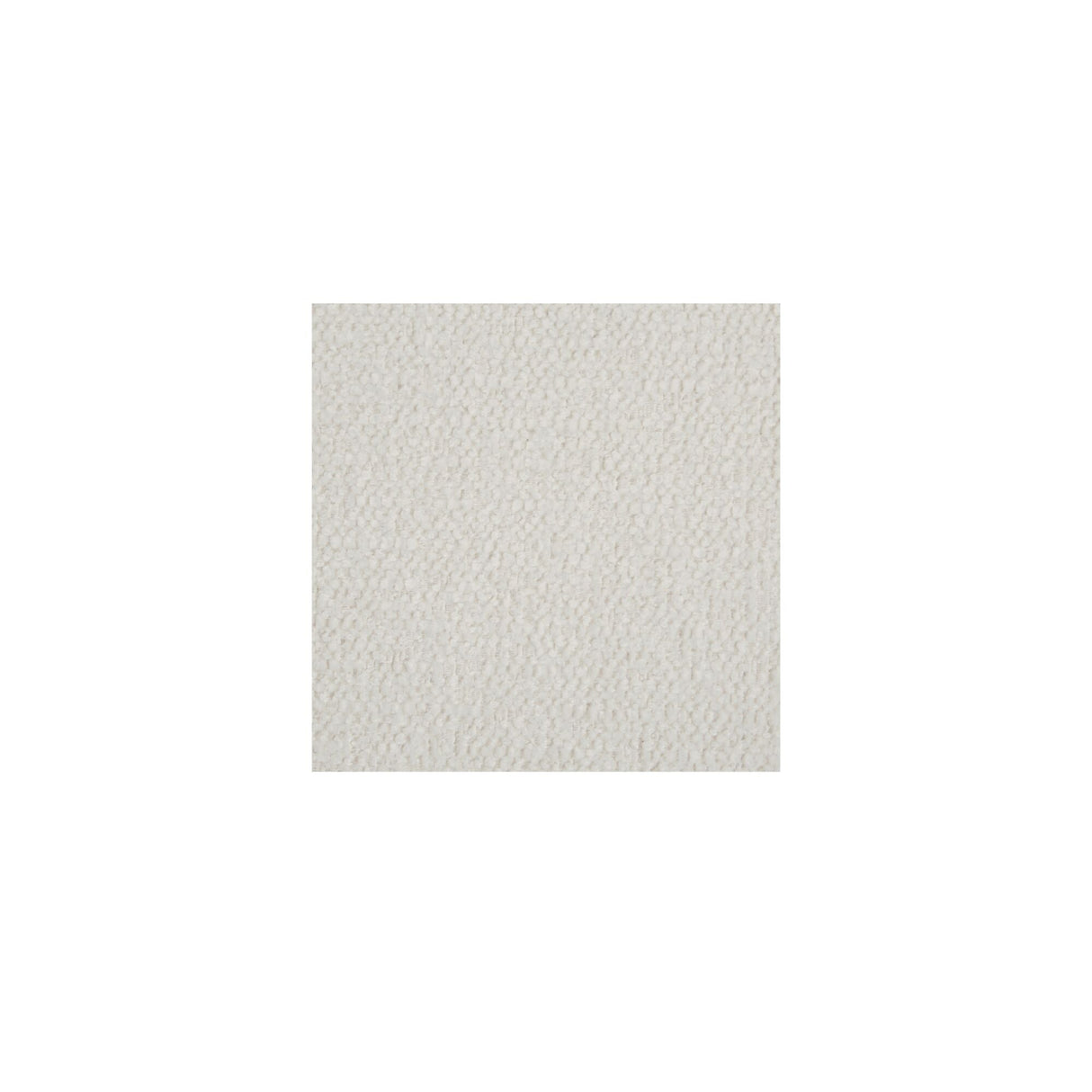 Cardero Ivory Lounge Chair by Moe's Home at Eve Furniture