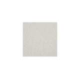 Cardero Ivory Lounge Chair by Moe's Home at Eve Furniture