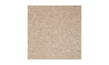 Cardero Lounge Chair Beige by Moe's Home at Eve Furniture