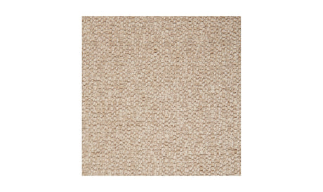Cardero Lounge Chair Beige by Moe's Home at Eve Furniture