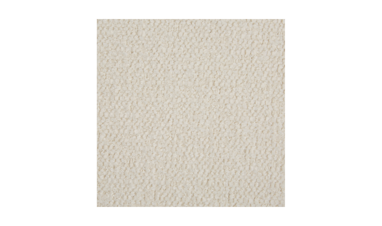 Cardero Lounge Chair Ivory by Moe's Home at Eve Furniture