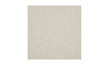 Cardero Lounge Chair Ivory by Moe's Home at Eve Furniture