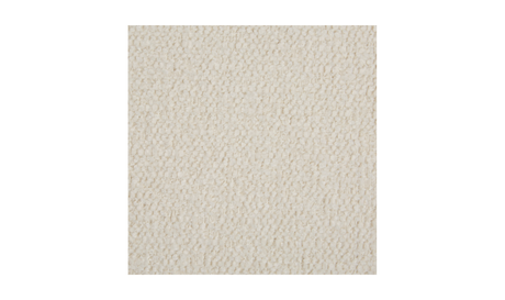 Cardero Lounge Chair Ivory by Moe's Home at Eve Furniture