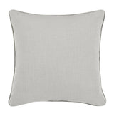 Cardiff Gray Duvet Collection by Classic Home at Eve Furniture