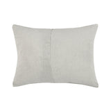Cardiff Gray Duvet Collection by Classic Home at Eve Furniture