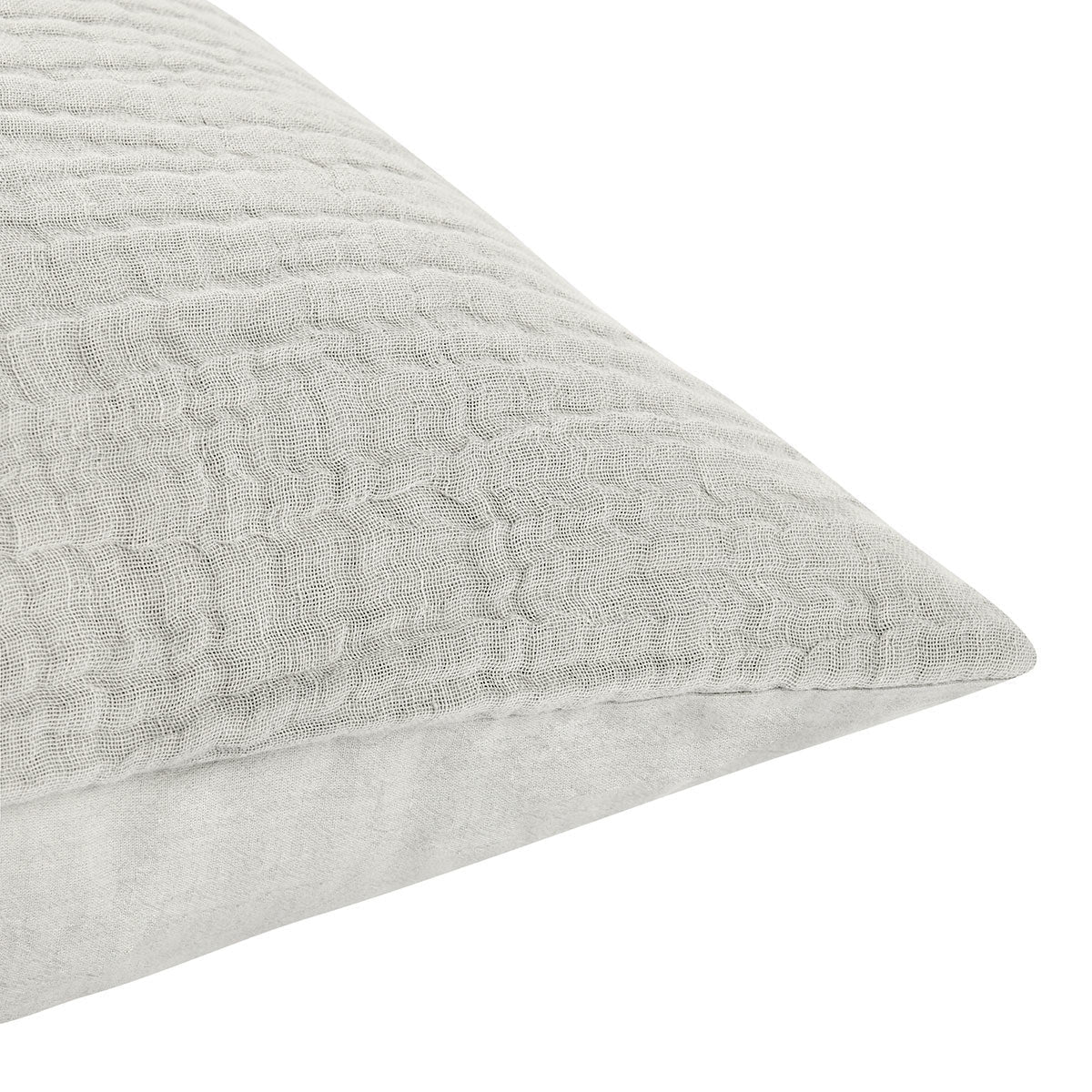 Cardiff Gray Duvet Collection by Classic Home at Eve Furniture