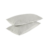 Cardiff Gray Duvet Collection by Classic Home at Eve Furniture