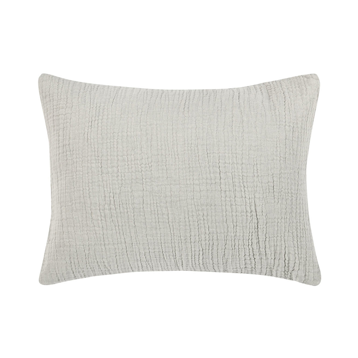 Cardiff Gray Duvet Collection by Classic Home at Eve Furniture