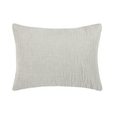 Cardiff Gray Duvet Collection by Classic Home at Eve Furniture