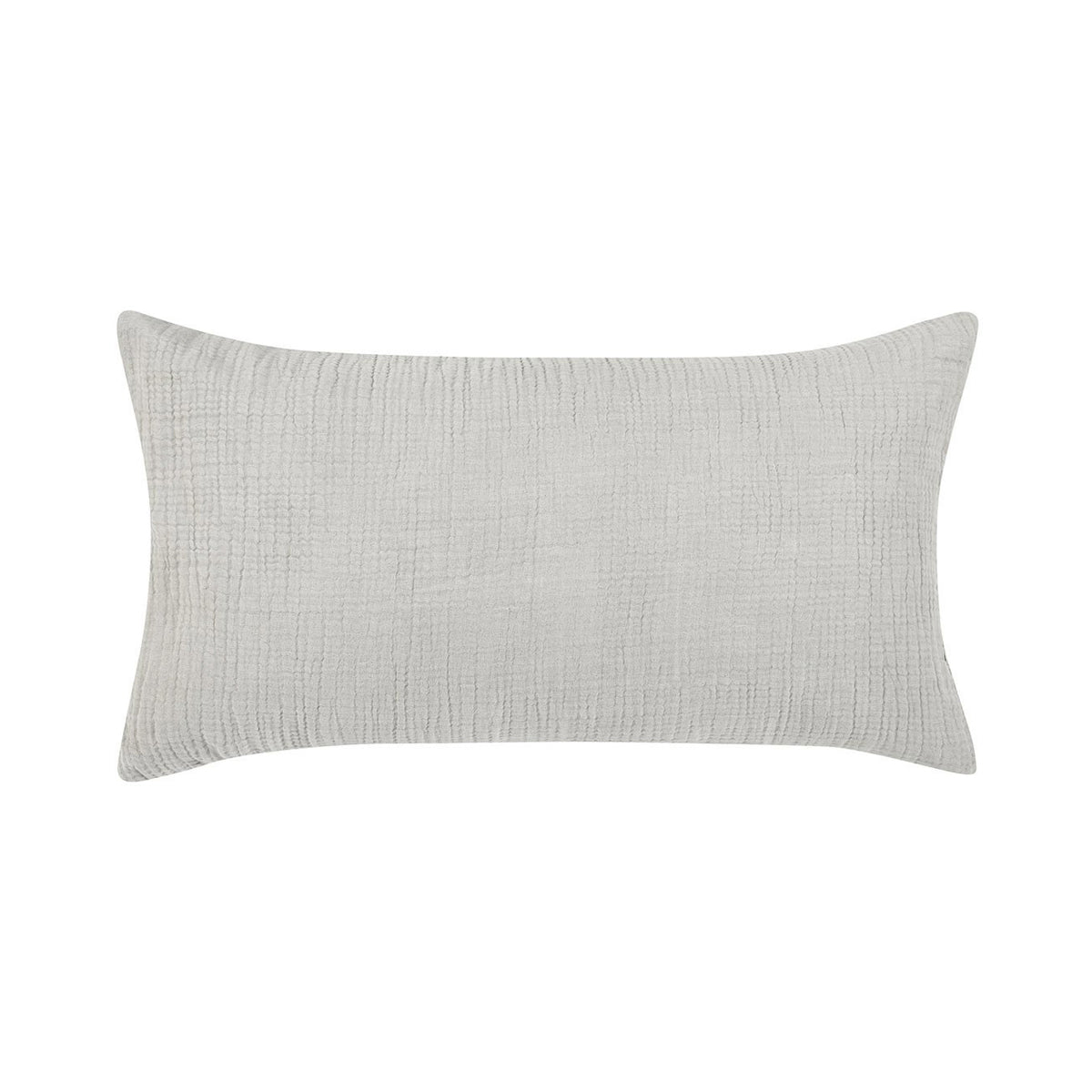 Cardiff Gray Duvet Collection by Classic Home at Eve Furniture