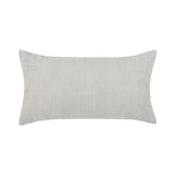 Cardiff Gray Duvet Collection by Classic Home at Eve Furniture