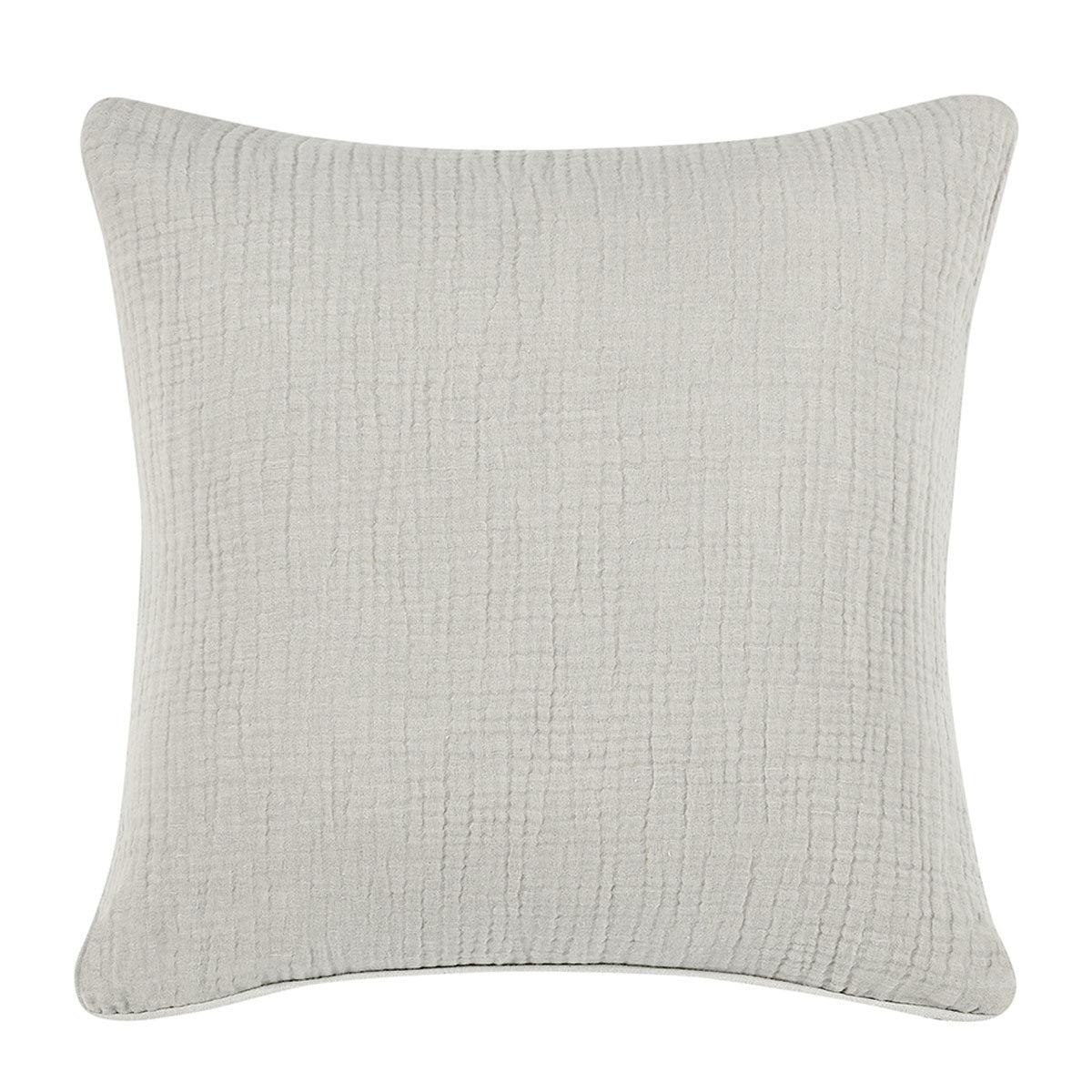 Cardiff Gray Duvet Collection by Classic Home at Eve Furniture