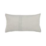 Cardiff Gray Duvet Collection by Classic Home at Eve Furniture