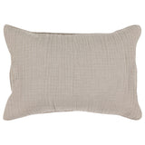 Cardiff Natural Duvet Collection by Classic Home at Eve Furniture