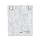Cardiff White Duvet Collection by Classic Home at Eve Furniture