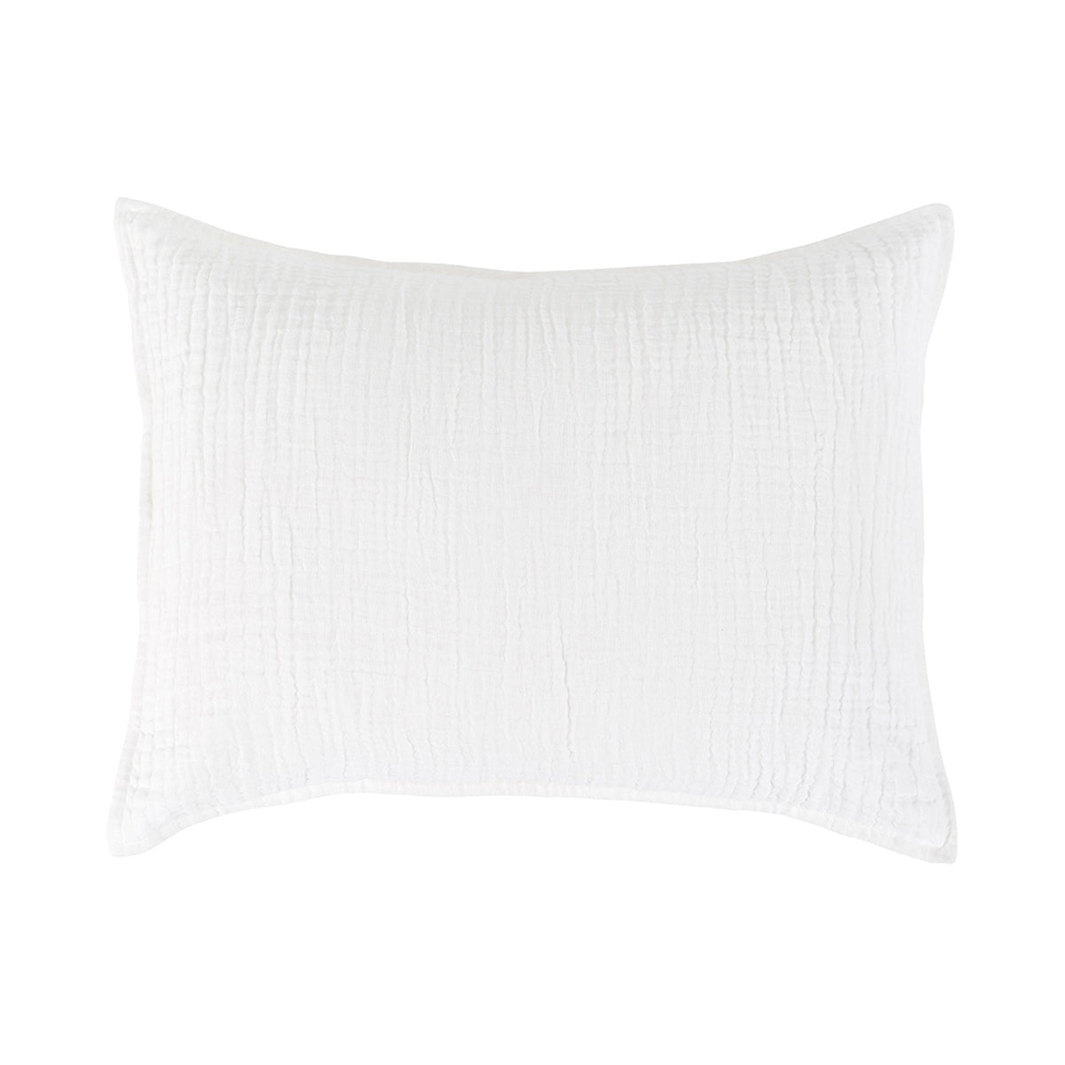 Cardiff White Duvet Collection by Classic Home at Eve Furniture