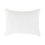 Cardiff White Duvet Collection by Classic Home at Eve Furniture