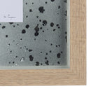 Cardinal I by Mercana Studio a Hand Embellished Textured Framed Art Print Matted under Glass by Mercana at Eve Furniture