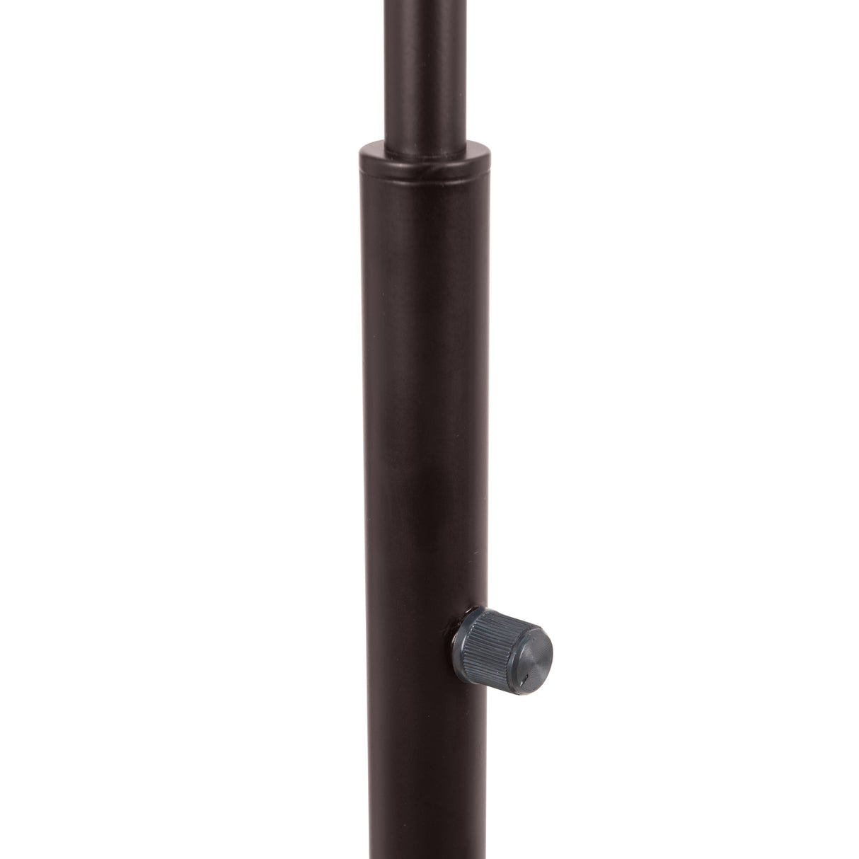 Cardo Bronze Floor Lamp by Zuomod at Eve Furniture