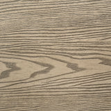 Cardova Vineyard Oak 51-inch Solid Wood Dining Bench by Coaster at Eve Furniture