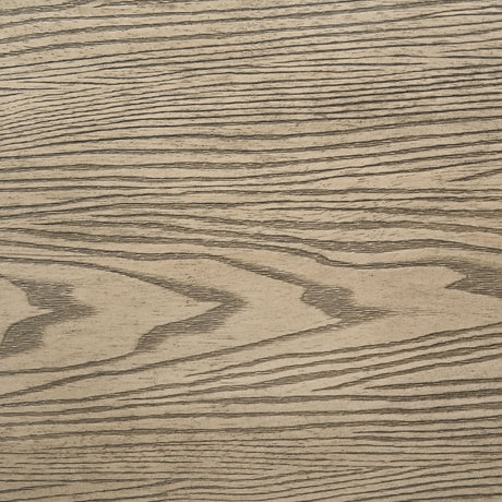 Cardova Vineyard Oak 51-inch Solid Wood Dining Bench by Coaster at Eve Furniture