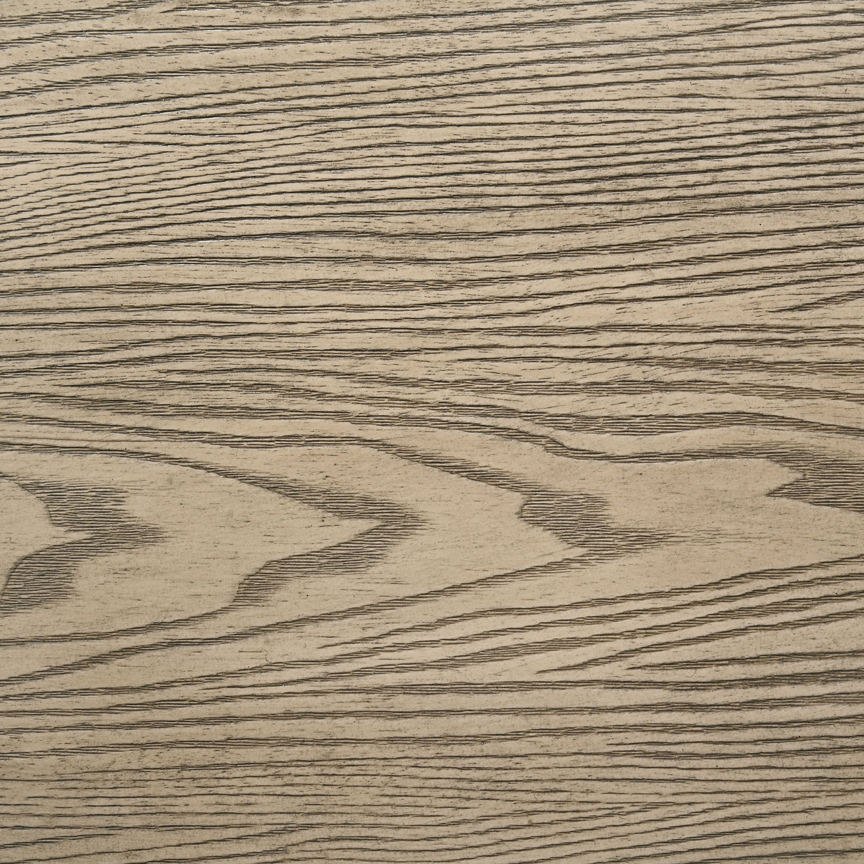 Cardova Vineyard Oak Solid Wood Dining Side Chair (Set of 2) by Coaster at Eve Furniture