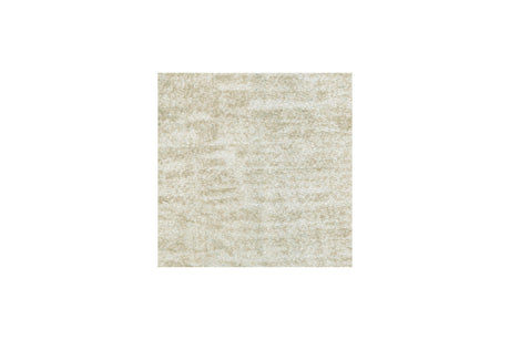 Caretti Parchment Loveseat by Ashley at Eve Furniture