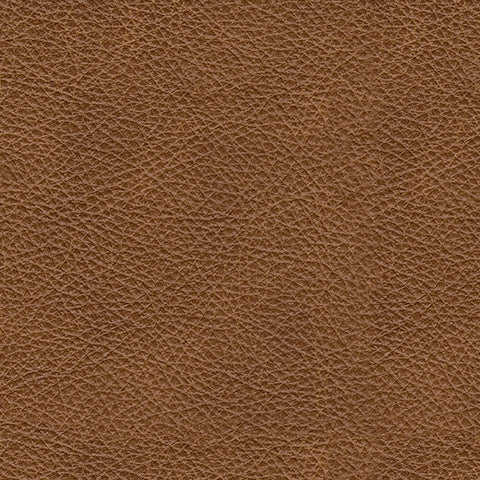 Carianna Caramel Leather Sofa and Loveseat by Ashley at Eve Furniture