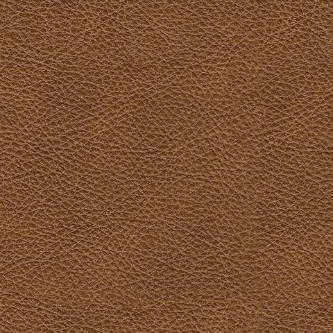 Carianna Caramel Sofa by Ashley at Eve Furniture