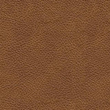 Carianna Caramel Sofa by Ashley at Eve Furniture
