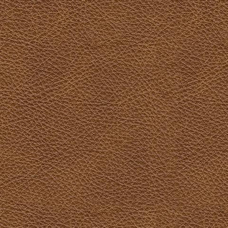 Carianna Caramel Sofa by Ashley at Eve Furniture