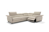 Carina Sectional w/bed by ESF Furniture at Eve Furniture