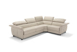 Carina Sectional w/bed by ESF Furniture at Eve Furniture