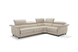 Carina Sectional w/bed by ESF Furniture at Eve Furniture