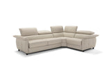 Carina Sectional w/bed by ESF Furniture at Eve Furniture