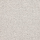 Carissa Upholstered Dining Side Chair Beige (Set of 2) by Coaster at Eve Furniture