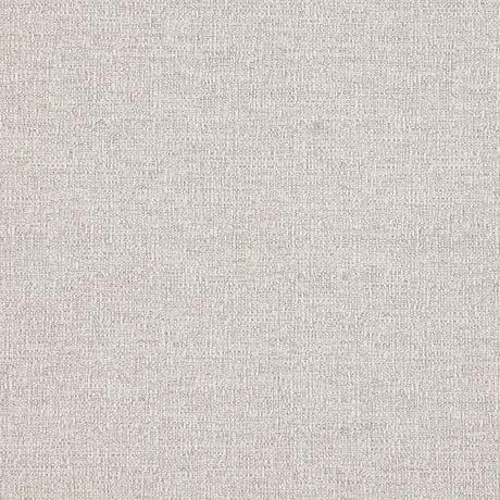 Carissa Upholstered Dining Side Chair Beige (Set of 2) by Coaster at Eve Furniture