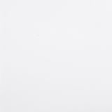 Carissa Upholstered Dining Side Chair Beige (Set of 2) by Coaster at Eve Furniture