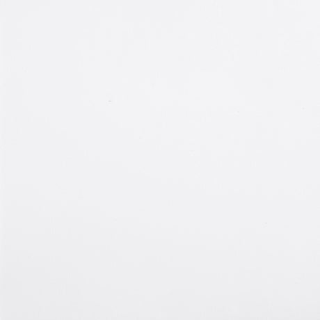 Carissa Upholstered Dining Side Chair Beige (Set of 2) by Coaster at Eve Furniture