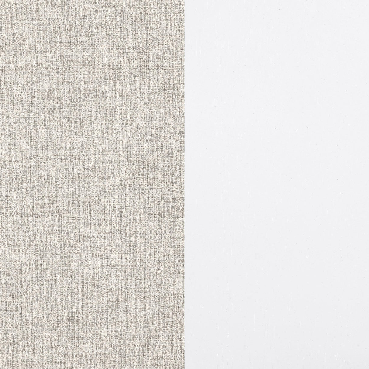 Carissa Upholstered Dining Side Chair Beige (Set of 2) by Coaster at Eve Furniture