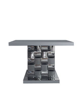 Carla Console Table by New Era Innovations at Eve Furniture