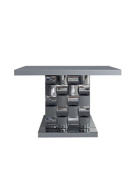 Carla Console Table by New Era Innovations at Eve Furniture